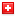 clinicasantanna.ch hosted country